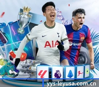 品牌创立 - 乐鱼app注册品牌正式登场,持有顶级运营资质,树立行业标杆。